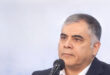 جزییات کشف میدان جدید گازی در جنوب استان فارس