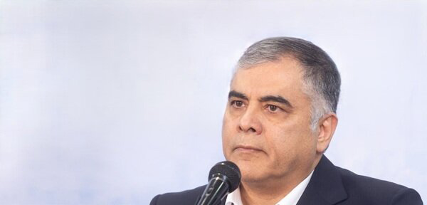 جزییات کشف میدان جدید گازی در جنوب استان فارس