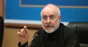شرط ایران قوی، وحدت حول محور ولایت است؛ ما در جنگ پیروز شدیم