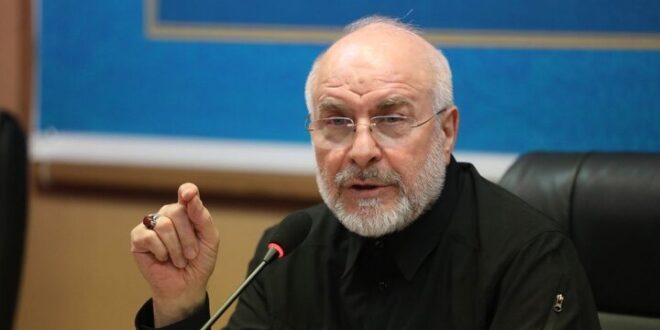 شرط ایران قوی، وحدت حول محور ولایت است؛ ما در جنگ پیروز شدیم
