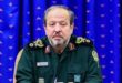 جمهوری اسلامی ایران هیچ‌گاه تسلیم فشار نخواهد شد