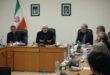 حل مسائل فرهنگی با بخشنامه پیش نمی‌رود