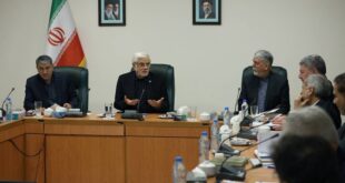 حل مسائل فرهنگی با بخشنامه پیش نمی‌رود