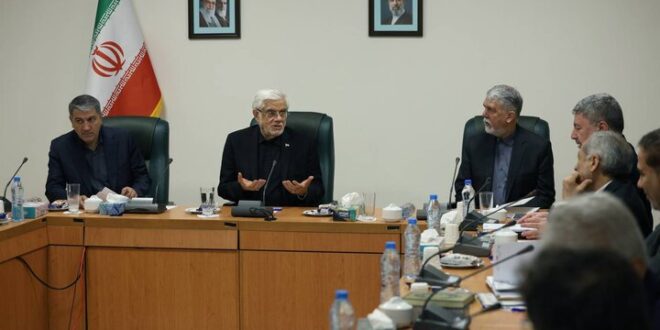 حل مسائل فرهنگی با بخشنامه پیش نمی‌رود
