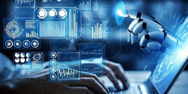 عرضه هوش‌های مصنوعی ارزان چینی و جنگ قیمت‌گذاری در آمریکا