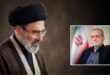 دیدار و گفتگوی پزشکیان با رهبرانقلاب درباره مسائل اقتصادی و نظامی کشور