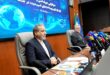 یکی از اقدامات سخت وزارت امور خارجه در دوران جنگ، تامین نیازهای درمانی بود