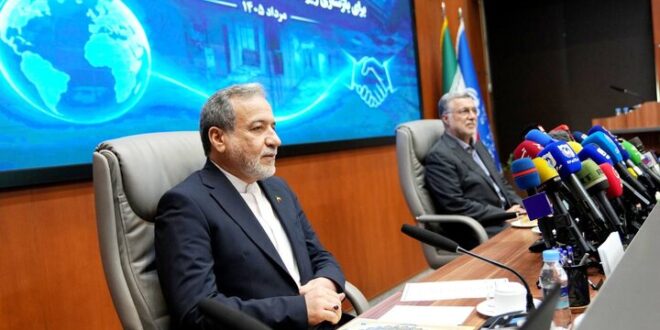 یکی از اقدامات سخت وزارت امور خارجه در دوران جنگ، تامین نیازهای درمانی بود
