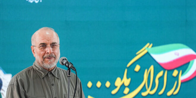 ما در بُعد نظامی و سیاسی جنگ پیروز شدیم
