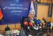 مشکلات معیشتی علت کمبود پرستار در تهران