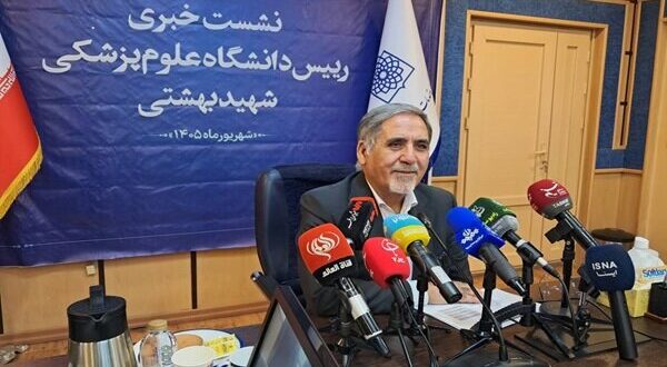 مشکلات معیشتی علت کمبود پرستار در تهران