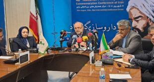 کمبودهای دارویی ربطی به جنگ ندارد