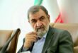 تمام توانم را برای افزایش قدرت ایران به کار می‌برم