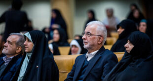 وزارت کشور در دولت چهاردهم، از ساماندهی اتباع تا حفظ خدمات عمومی در جنگ