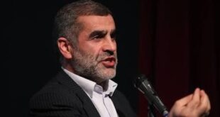 قیمت بنزین افزایش نمی‌یابد