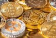 آخرین وضعیت بازار رمزارزها در جهان