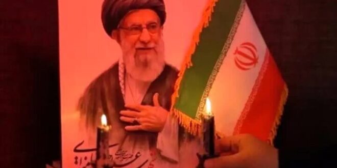 مراسم بزرگداشت چهلم «آقای شهید ایران» در تهران، قم و مشهد برگزار می‌شود