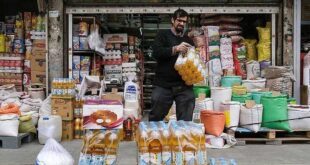 تأمین منابع مالی پایدار کالابرگ در دستور کار دولت است