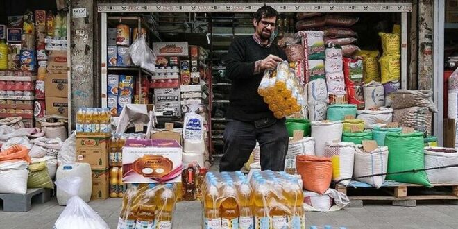 تأمین منابع مالی پایدار کالابرگ در دستور کار دولت است