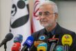 توضیح وزیر کشور درباره زمان برگزاری انتخابات شوراها