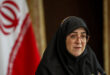 هیچ نگرانی در زمینه بنزین وجود ندارد