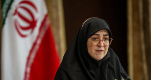 هیچ نگرانی در زمینه بنزین وجود ندارد