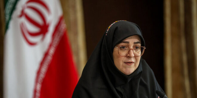 هیچ نگرانی در زمینه بنزین وجود ندارد