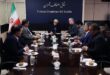 دولت آماده واگذاری اختیارات بازار به اصناف است