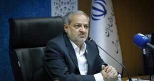 آغاز سال تحصیلی از اول مهر به‌صورت حضوری