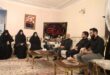 قدرت‌سازی در بسیج، ارمغان شهید سلیمانی بود