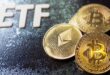 آخرین وضعیت بازار رمزارزها در جهان