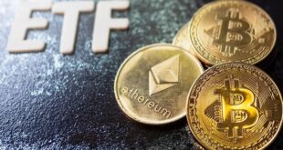 آخرین وضعیت بازار رمزارزها در جهان