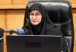 ثبت‌نام قطعی بیش از یک میلیون کلاس‌اولی