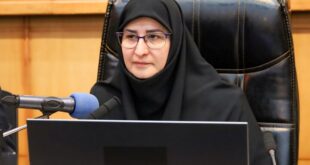 ثبت‌نام قطعی بیش از یک میلیون کلاس‌اولی