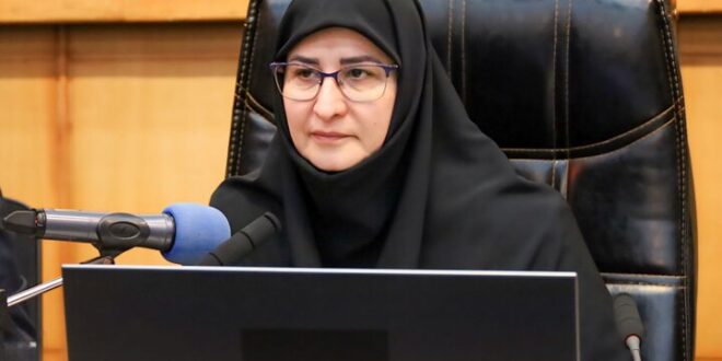 ثبت‌نام قطعی بیش از یک میلیون کلاس‌اولی