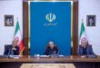 با قدرت در کنار فقرا و محرومان می‌ایستیم