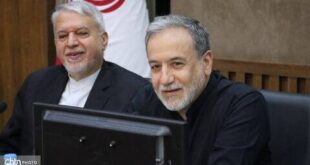 مانعی در صدور روادید برای اتباع افغانستان در وزارت امور خارجه وجود ندارد
