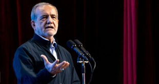 دانش‌آموزان مهم‌ترین ثروت و سرمایه اجتماعی کشور هستند