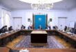 آثار طرح‌های کاهش مصرف انرژی و آلودگی هوا نیازمند راستی‌آزمایی است