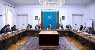 آثار طرح‌های کاهش مصرف انرژی و آلودگی هوا نیازمند راستی‌آزمایی است