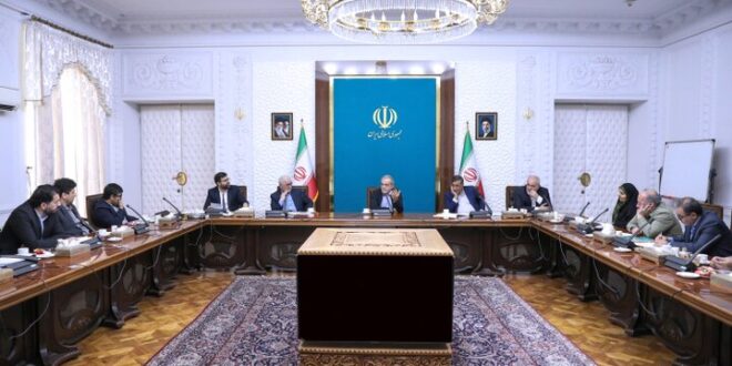 آثار طرح‌های کاهش مصرف انرژی و آلودگی هوا نیازمند راستی‌آزمایی است