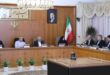 رئیس‌جمهوری بر تداوم پشتیبانی از نیروهای مسلح تأکید کرد