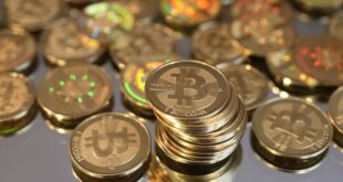 اوج‌گیری قیمت بیت‌کوین ادامه دارد؟