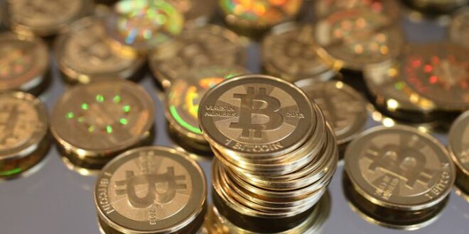 اوج‌گیری قیمت بیت‌کوین ادامه دارد؟