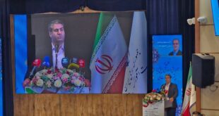 پرداخت‌ به‌روز حق‌التدریس و اضافه‌کار معلمان