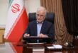 آماده‌ برگزاری تمام‌الکترونیک انتخابات در موعد مقرر هستیم