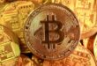 جهش قیمت بیت‌کوین ادامه دارد؟