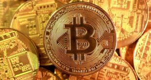 جهش قیمت بیت‌کوین ادامه دارد؟