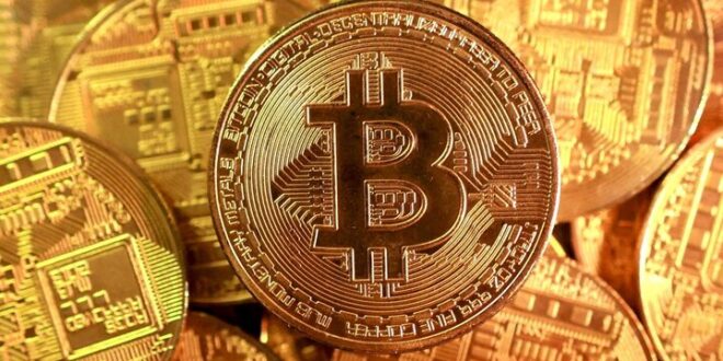 جهش قیمت بیت‌کوین ادامه دارد؟