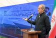 تأکید پزشکیان بر حمایت تمام‌قد از تولیدکنندگان داخلی پنل‌های خورشیدی